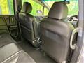 2013 Honda Freed Spike