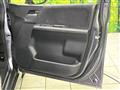 2013 Honda Freed Spike