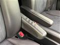 2013 Honda Freed Spike