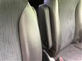 2013 Honda Freed Spike