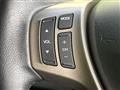 2013 Honda Freed Spike