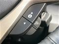 2013 Honda Freed Spike