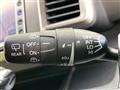 2013 Honda Freed Spike