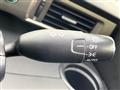 2013 Honda Freed Spike