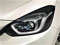 2020 Honda Fit