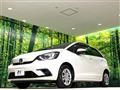 2020 Honda Fit