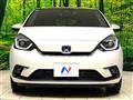 2020 Honda Fit