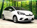 2020 Honda Fit