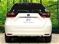 2020 Honda Fit