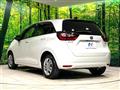 2020 Honda Fit