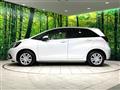 2020 Honda Fit