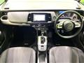 2020 Honda Fit