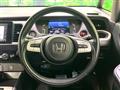 2020 Honda Fit