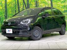 2023 Honda Fit