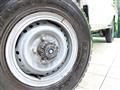 2014 Toyota Landcruiser 70