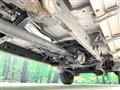 2014 Toyota Landcruiser 70