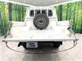 2014 Toyota Landcruiser 70