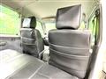 2014 Toyota Landcruiser 70