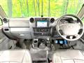 2014 Toyota Landcruiser 70