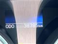 2013 Toyota Mark X