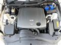 2013 Toyota Mark X