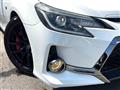 2013 Toyota Mark X