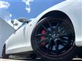 2013 Toyota Mark X