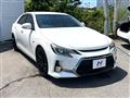 2013 Toyota Mark X