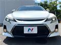 2013 Toyota Mark X