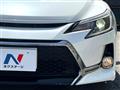 2013 Toyota Mark X