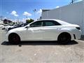 2013 Toyota Mark X