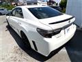 2013 Toyota Mark X