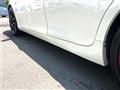 2013 Toyota Mark X