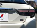 2013 Toyota Mark X