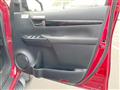 2019 Toyota Hilux