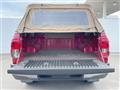 2019 Toyota Hilux
