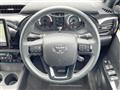2019 Toyota Hilux