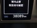 2021 Toyota Hilux