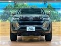 2023 Toyota Hilux