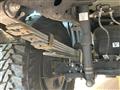 2023 Toyota Hilux