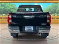 2023 Toyota Hilux