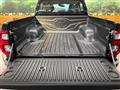2023 Toyota Hilux