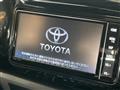 2023 Toyota Hilux