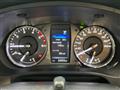 2023 Toyota Hilux