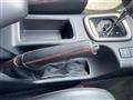 2023 Toyota Hilux