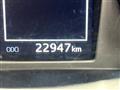 2024 Toyota Hilux