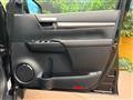 2024 Toyota Hilux