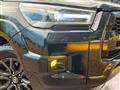2024 Toyota Hilux