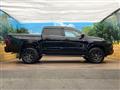 2024 Toyota Hilux