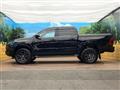 2024 Toyota Hilux